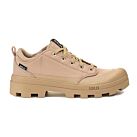 CHAUSSURES DE VOYAGE TENERE HIKE LOW M - AIGLE