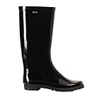 BOTTES DE PLUIE ELIOSA  W - AIGLE