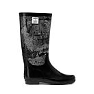 BOTTES DE PLUIE ELIOSA PRINT  W - AIGLE