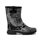 BOTTILLONS DE PLUIE ALYA PRINT W - AIGLE