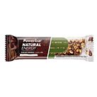 BARRE NATURAL ENERGY CACAO/CRUNCH - POWERBAR