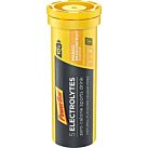 BOISSON 5 ELECTROLYTES MANGUE/PASSION - POWERBAR