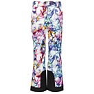 PANTALON DE SKI GIRLS OLYMPIA PANT - SPYDER