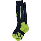 CHAUSSETTES SWEEP SOCKS - SPYDER