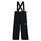 PANTALON BOYS PROPULSION - SPYDER