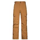 PANTALON DE SKI ZUCCA PANT M - PROTEST