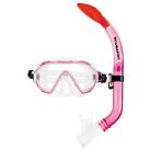 PACK SPIDER COMBO ENFANTS - SCUBAPRO