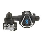 PACK DETENDEUR DE PLONGEE MK11EVO C370 + R095 - SCUBAPRO