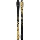 SKI FREERIDE BLACKOPS SENDER - ROSSIGNOL