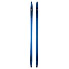 SKI NORDIQUE BC 65 POSITRACK - ROSSIGNOL