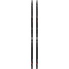 SKI NORDIQUE DELTA COMP R-SKIN - ROSSIGNOL