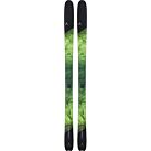 SKI FREERANDO M-TOUR 90 - DYNASTAR