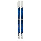 PACK SKI DE RANDO M-VERTICAL 82 + ST 10 BLACK - DYNASTAR