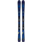 SKI PISTE SPEEDZONE 4X4 82 + NX 12 KONECT GW B80 B - DYNASTAR