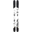 SKI FREESKI M-FREE 99 - DYNASTAR