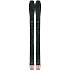 SKI ALL MOUNTAIN E-CROSS 82 - DYNASTAR