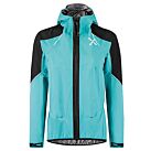 VESTE MAGIC 2-0 JACKET WOMAN - MONTURA