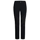 PANTALON ROCKY PANTS WOMAN - MONTURA