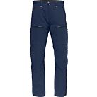PANTALON LYNGEN COTTON PANTS M - NORRONA