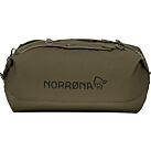 DUFFLE BAG NORRONA 90 L - NORRONA