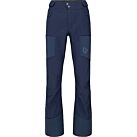 PANTALON LYNGEN HILOFLEX200 SLIM PANT W'S - NORRONA