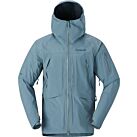 VESTE DE SKI MORE GORE-TEX  JACKET M'S - NORRONA