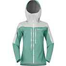 VESTE FALKETIND DRI1  JACKET W'S - NORRONA