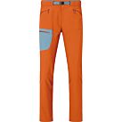 PANTALON FALKETIND FLEX1 LIGHT PANTS M'S - NORRONA
