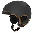 CASQUE DE SKI JACKSON MIPS - GIRO