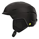 CASQUE DE SKI TOR SPHERICAL - GIRO