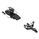 FIXATIONS SKI DE RANDO CREST 10 BLACK TITANIUM - ATK