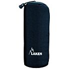 HOUSSE NEOPRENE - LAKEN