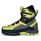 CHAUSSURE D'ALPINISME TOWER 2-0 EXTREME GTX - GARMONT