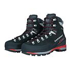 CHAUSSURES D'ALPINISME PINNACLE GTX - GARMONT