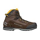 CHAUSSURES DE RANDONNEE LAGORAI II GTX - GARMONT