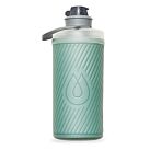 BOUTEILLE FLUX 1 L - HYDRAPAK