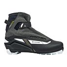 CHAUSSURES SKI NORDIQUE XC COMFORT PRO WS - FISCHER