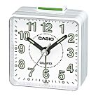 REVEIL DE VOYAGE TQ-140 - CASIO