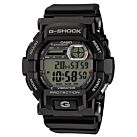 MONTRE G SHOCK DIGITALE GD-350 - CASIO