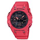 MONTRE G-SHOCK ANALOGIQUE GA-B001 - CASIO