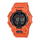 MONTRE G-SHOCK GD-010 - CASIO