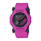 MONTRE G-SHOCK GA-2300 - CASIO