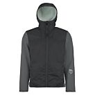 VESTE FREBIRD ALPHA - BLACK CROWS