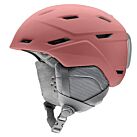 CASQUE DE SKI MIRAGE F - SMITH