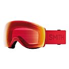 MASQUE DE SKI SKYLINE XL PHOTOCHROMIC 2  - SMITH