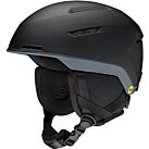 CASQUE DE SKI ALTUS MIPS - SMITH