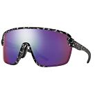 LUNETTES DE SOLEIL BOBCAT CAT 0 + 3 - SMITH