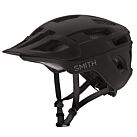 CASQUE ENGAGE 2 MIPS - SMITH