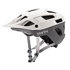CASQUE ENGAGE 2  MIPS - SMITH