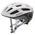 CASQUE PERSIST 2 MIPS - SMITH